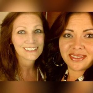 Meet your Posher, Trina